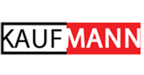 Kaufmann