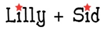 Lilly & Sid