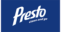 Presto