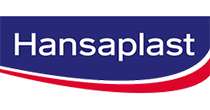 هانسابلاست