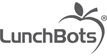 Lunchbots