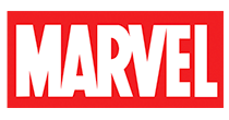 Marvel