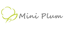 Mini Plum