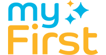 MyFirst