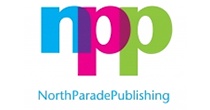 North Parade Publishing