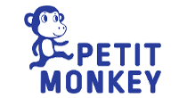 PETIT MONKEY