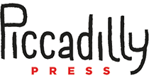 Piccadilly Press