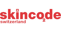 Skincode