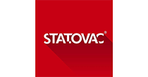 Statovac