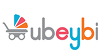 Ubeybi