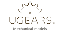 UGEARS