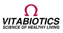 Vitabiotics