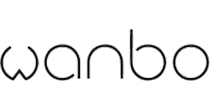Wanbo