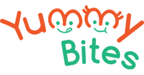 Yummy Bites