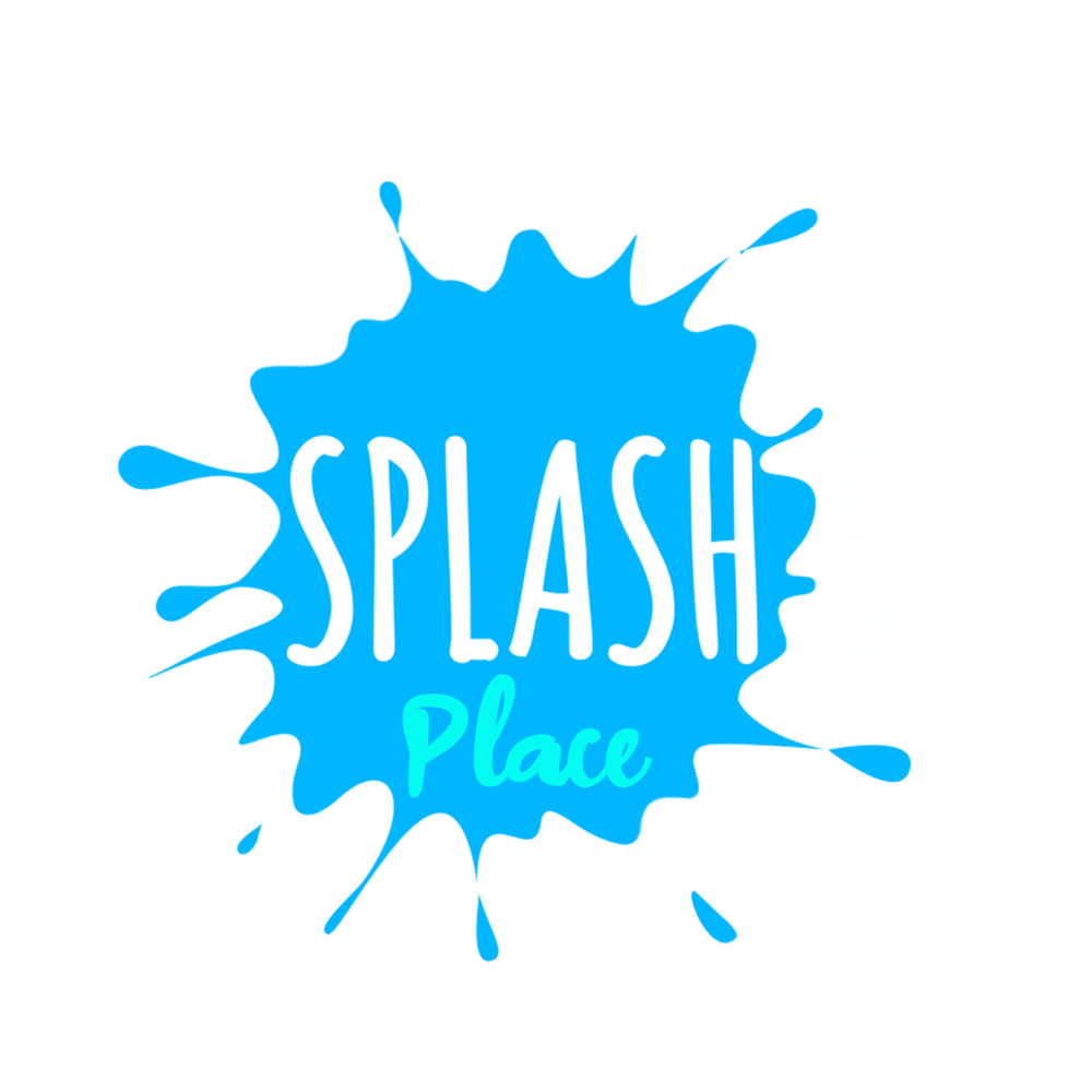 Splash Place