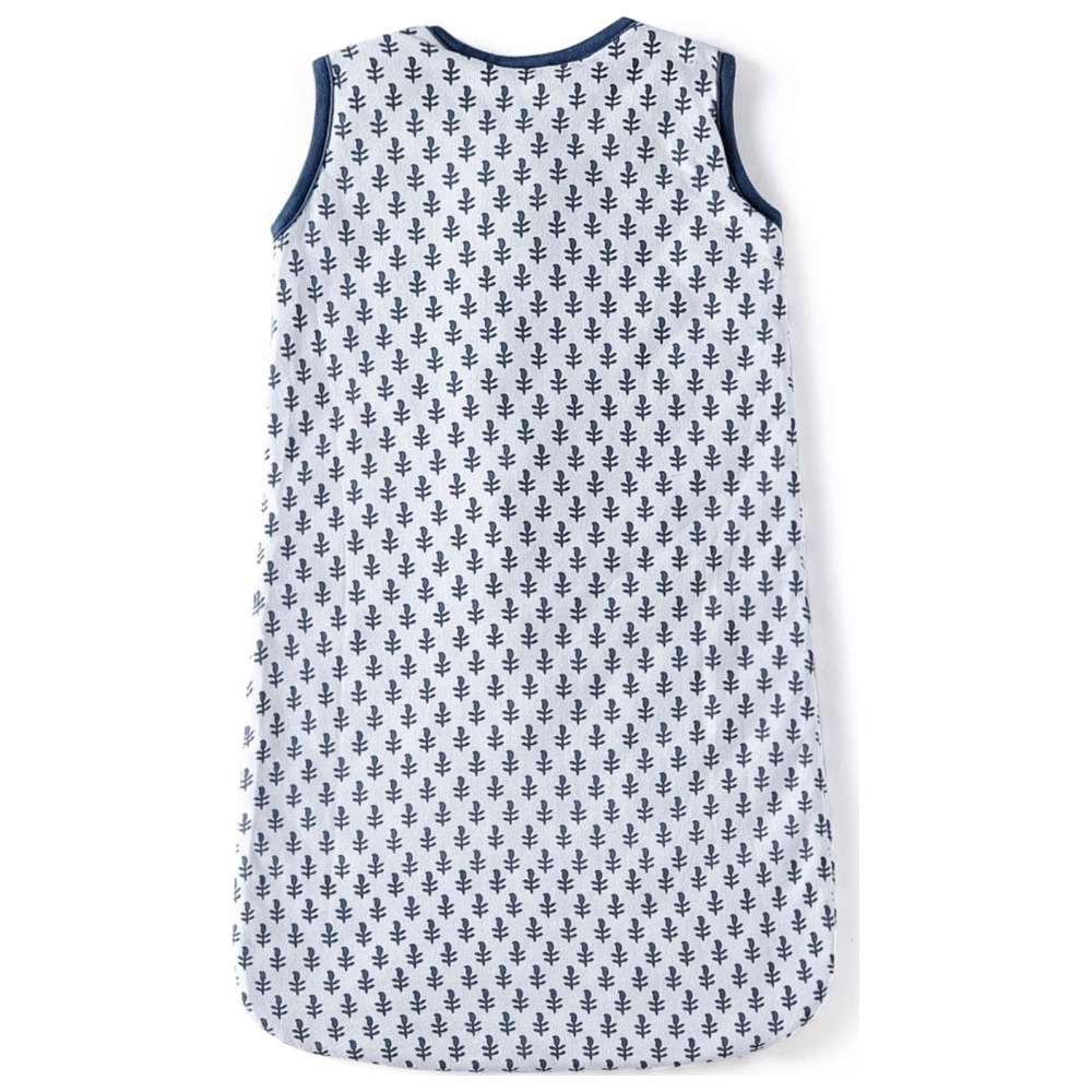 Malabar Baby - Wearable Baby Sleep Bag - Fort