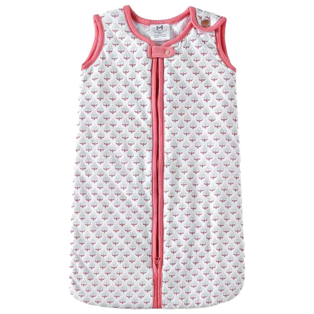 Malabar Baby - Wearable Baby Sleep Bag - Miami