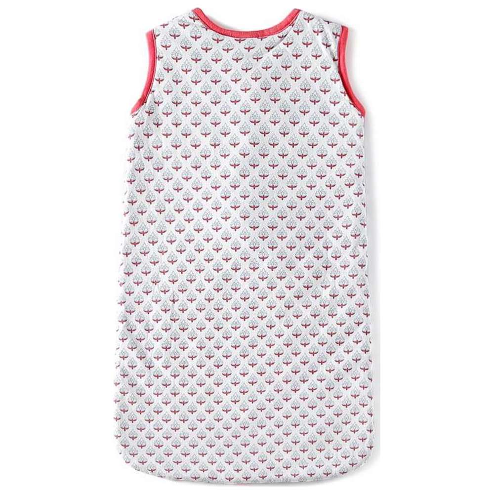 Malabar Baby - Wearable Baby Sleep Bag - Miami