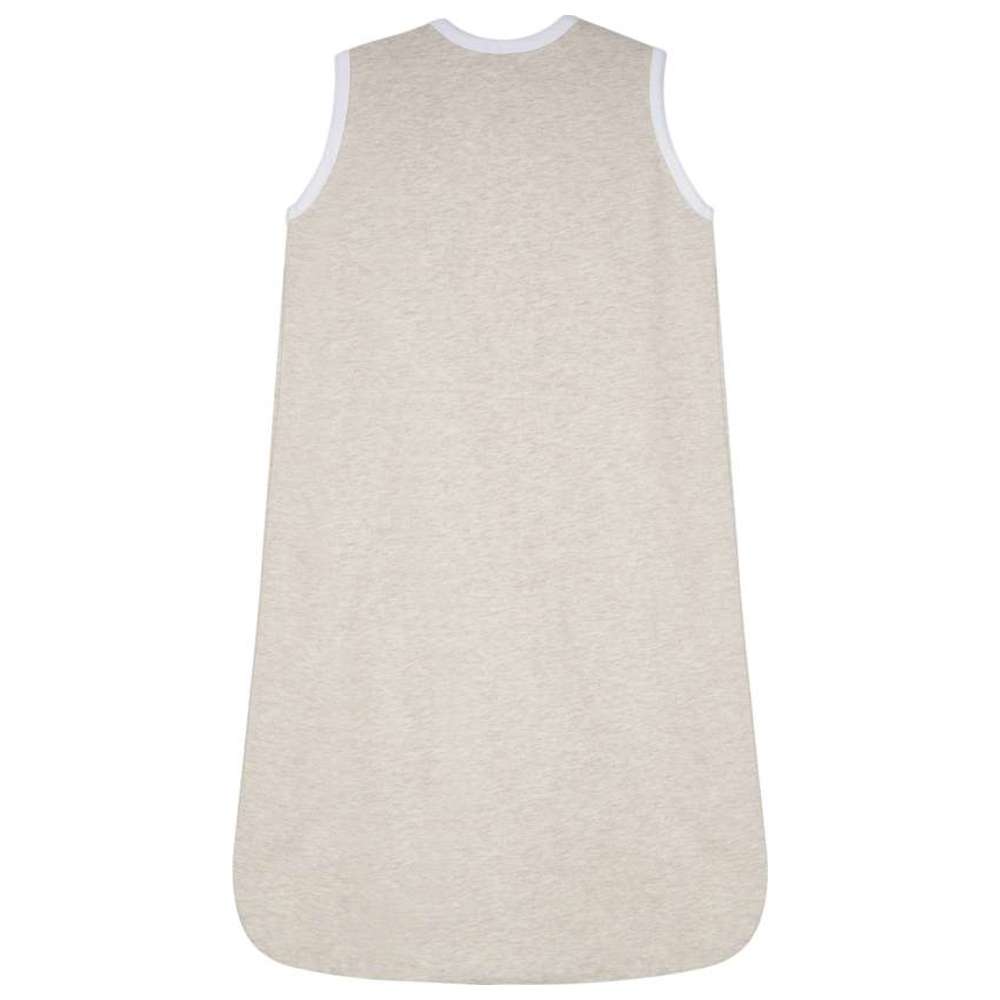 Malabar Baby - Wearable Baby Sleep Bag - Oatmeal