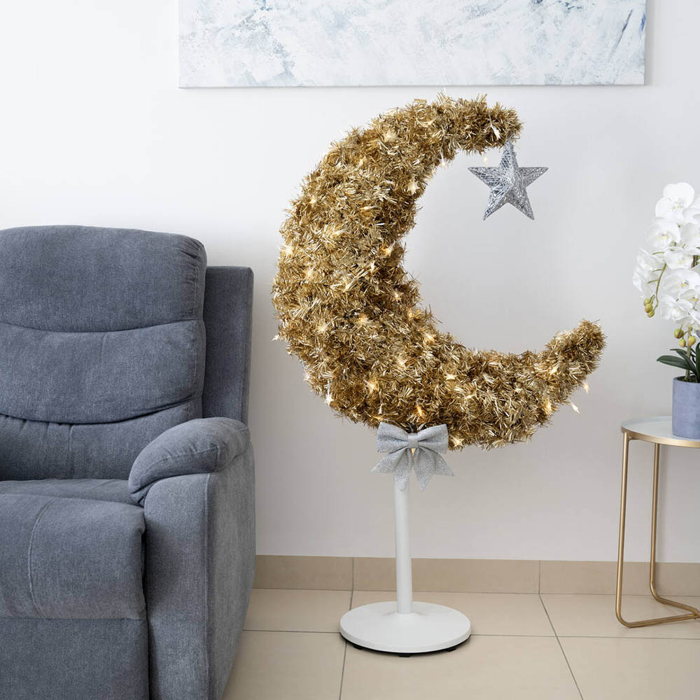 Trefl Puzzle - Central Park New York Puzzle - 1000pcs