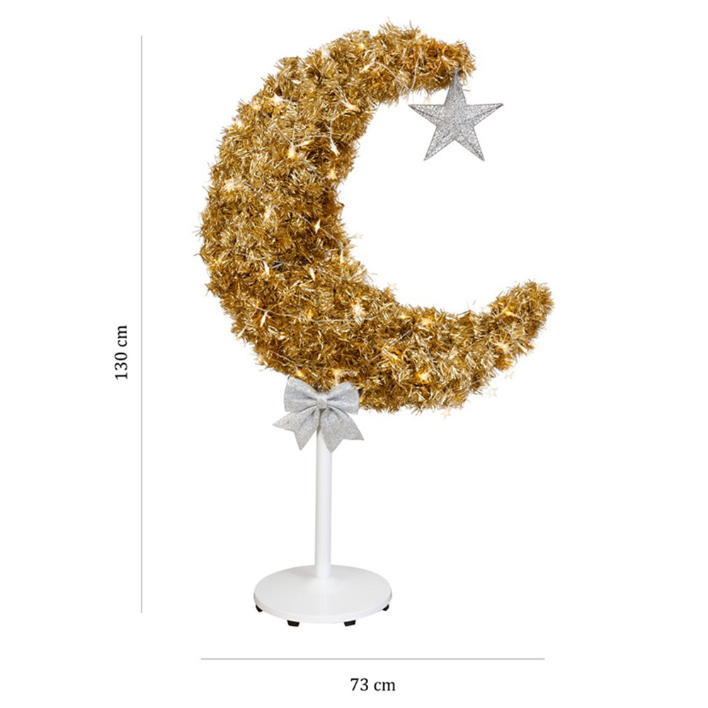 Trefl Puzzle - Central Park New York Puzzle - 1000pcs