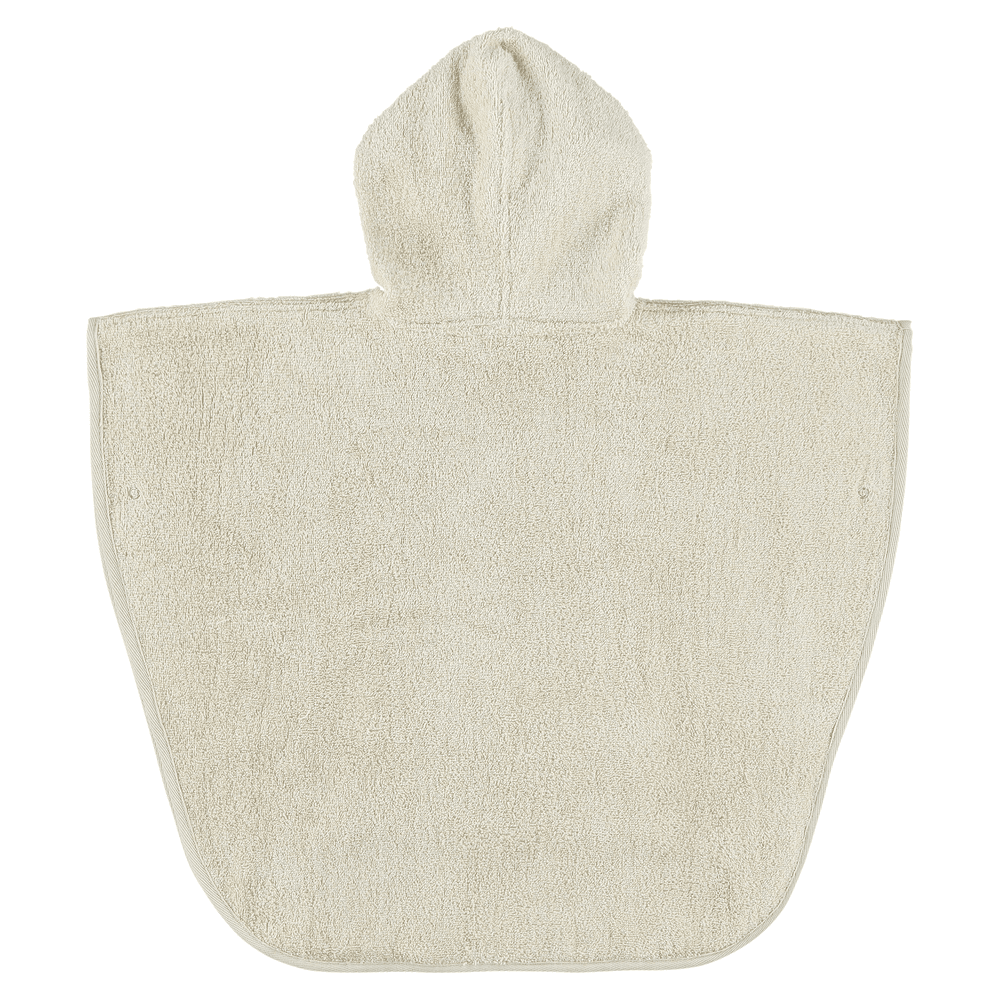 Trixie - Poncho - Aura Lion