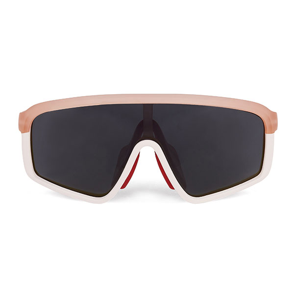 Hello Hossy - Plany Betty Sunglasses