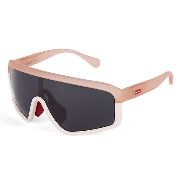 Hello Hossy - Plany Betty Sunglasses