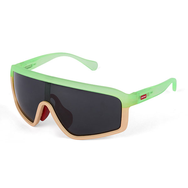 Hello Hossy - Plany Hope Sunglasses