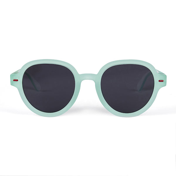 Hello Hossy - Megy Lewis Sunglasses