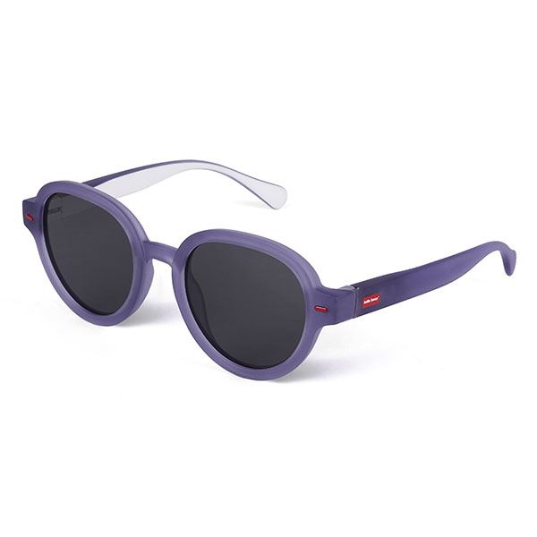 Hello Hossy - Megy Alba Sunglasses