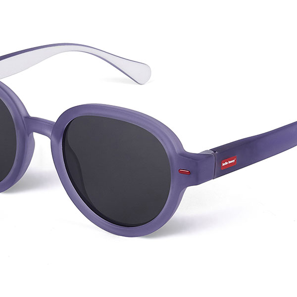 Hello Hossy - Megy Alba Sunglasses