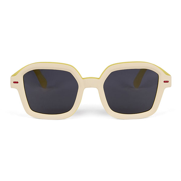 Hello Hossy - Hossy Eden Sunglasses
