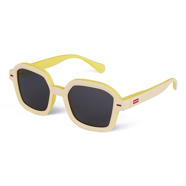 Hello Hossy - Hossy Eden Sunglasses