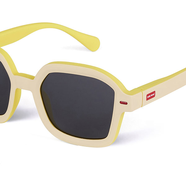 Hello Hossy - Hossy Eden Sunglasses