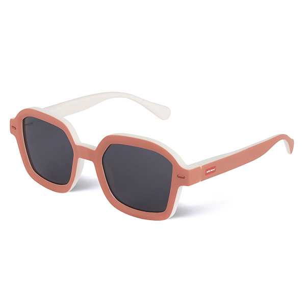 Hello Hossy - Hossy Vera Sunglasses
