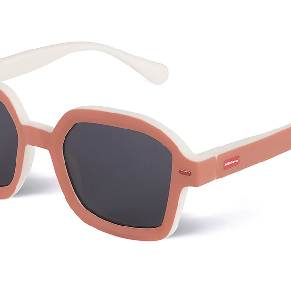 Hello Hossy - Hossy Vera Sunglasses