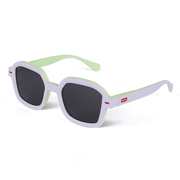 Hello Hossy - Hossy Stella Sunglasses