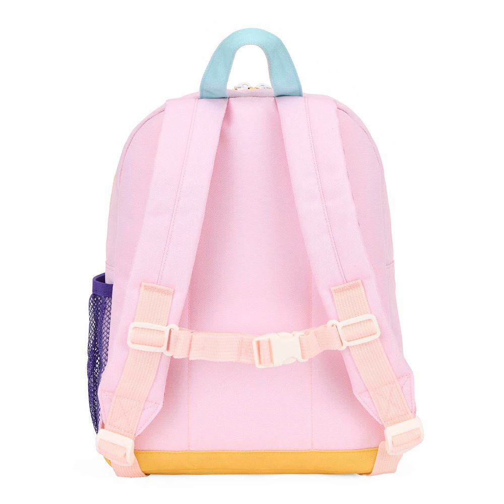 Hello Hossy - Backpack - Mini Bonbon