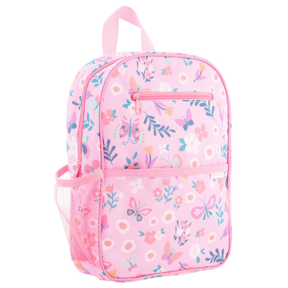 Stephen Joseph - Junior Backpack - Butterfly