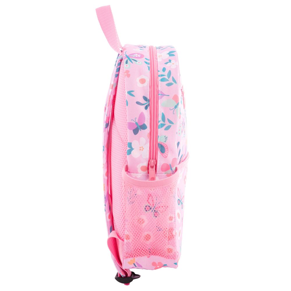 Stephen Joseph - Junior Backpack - Butterfly