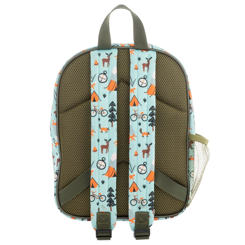 Stephen Joseph - Junior Backpack - Outdoor