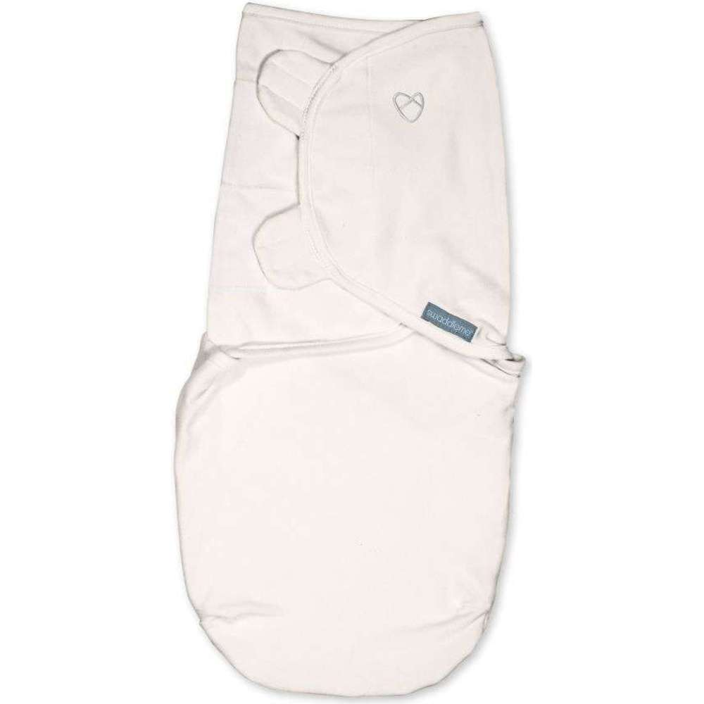 إنجينويتي - قماط سوادل مي لجميع الفصول - دريم ويف