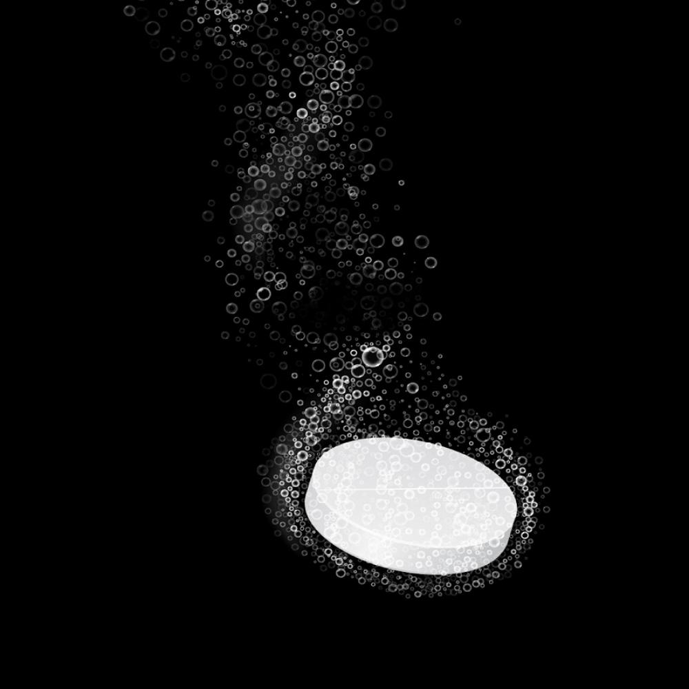 Baby Brezza - Bottle Washer Pro Detergent Tablets