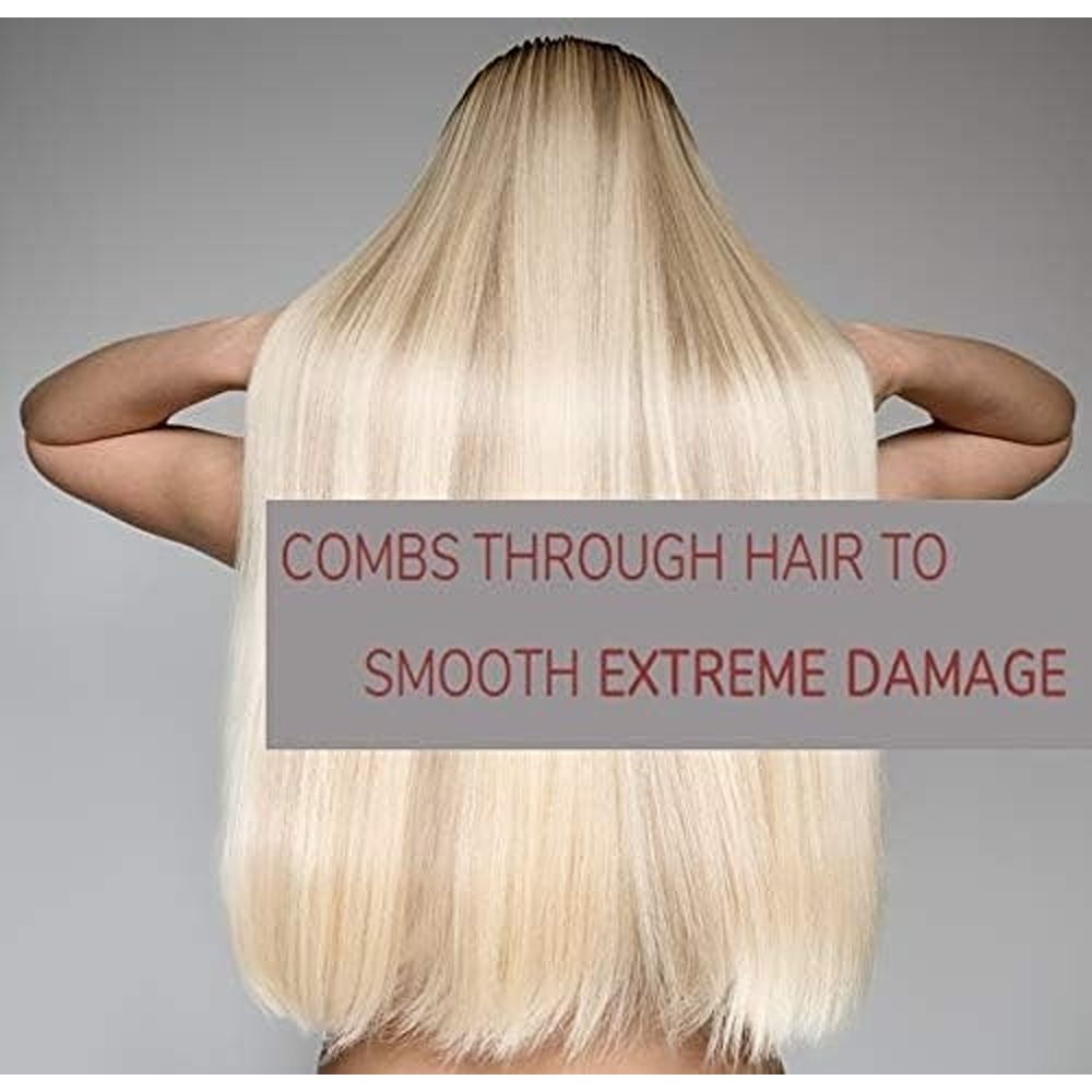 Giovanni - Tea Tree Triple Treat Invigorating Conditioner - 60 ml