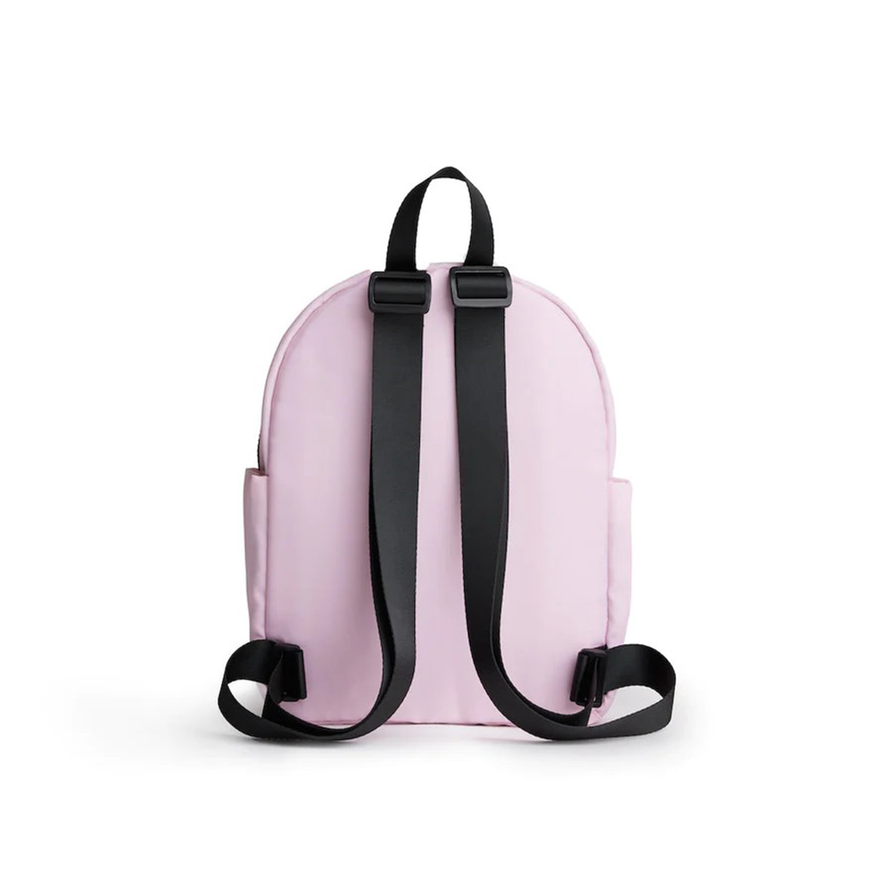 Vooray - Classic Lexi Barbie Backpack - Blush - 17.5-Inch/44.5cm