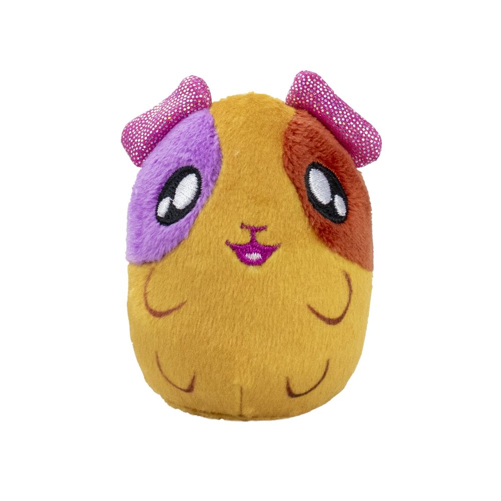 Eolo - Cutie Clip Pops & Connect Set