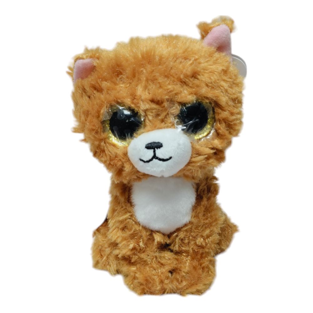 Cuddly Lovables - Plush Toy 15cm - Bear