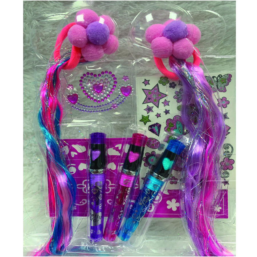 بيكاوير - استوديو التاتو