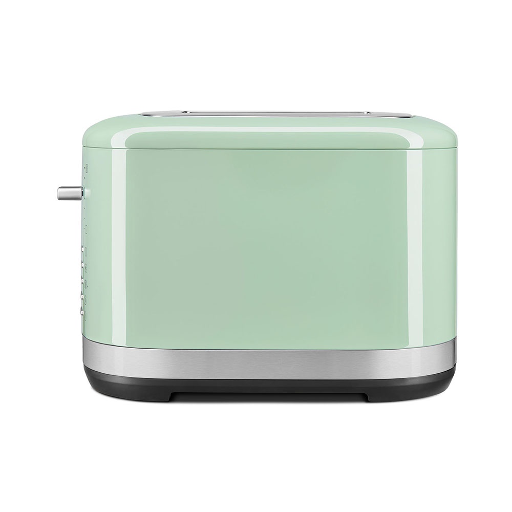 Kitchenaid - 2 Slice Toaster - Pistachio